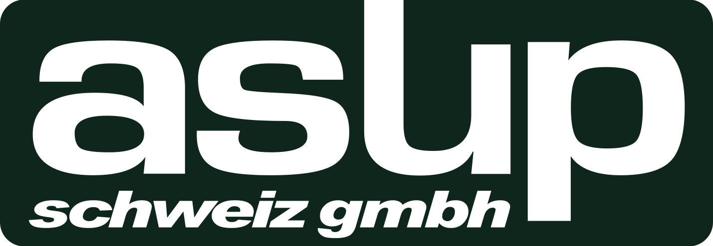 Asup Schweiz GmbH