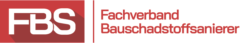 Fachverband Bauschadstoffsanierer