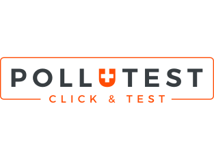 PolluTest - Laboratoire 