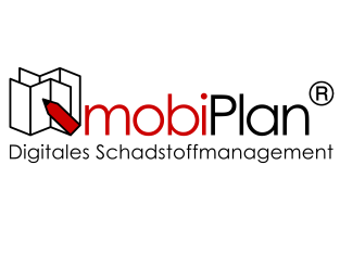 MobiPlan - digitales Schadstoffmanagement 